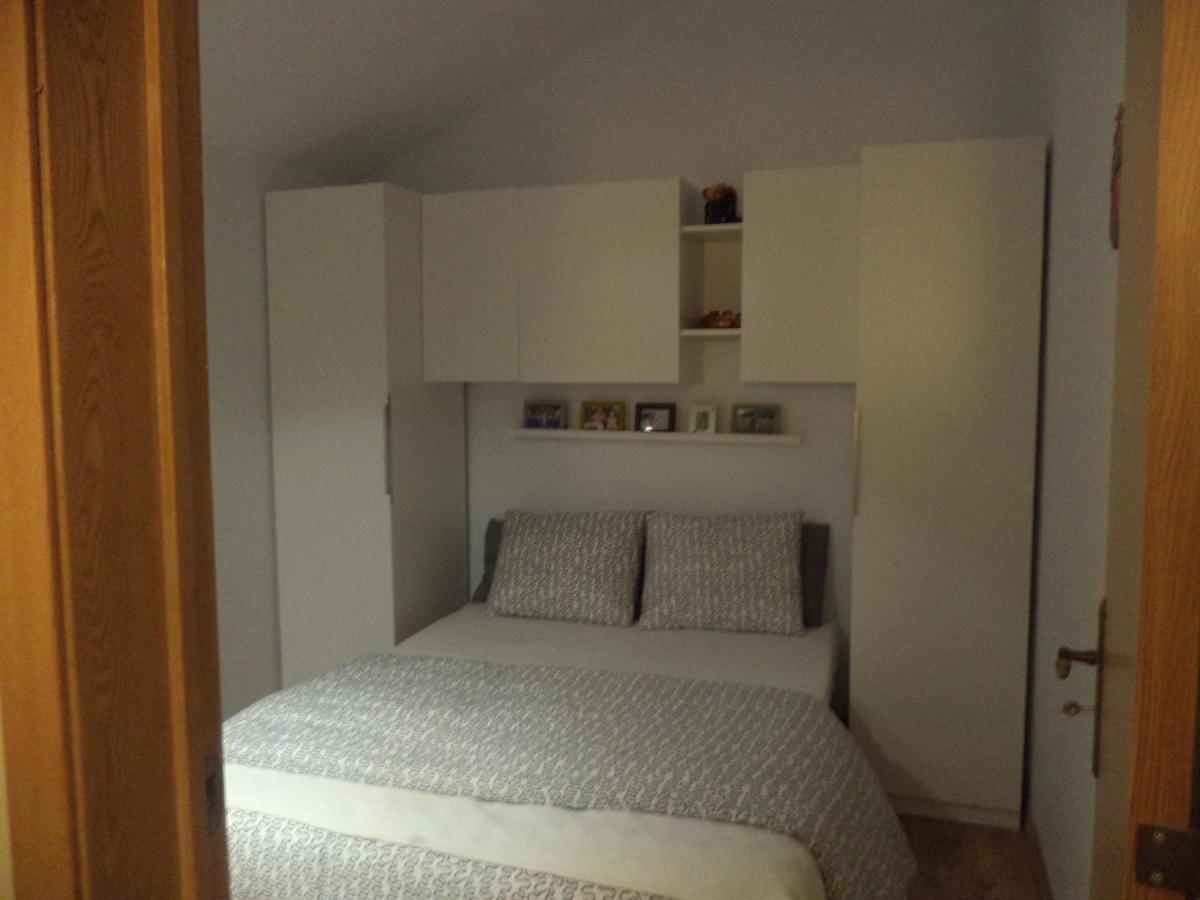 Hillhouse Villa Gradil Oda fotoğraf