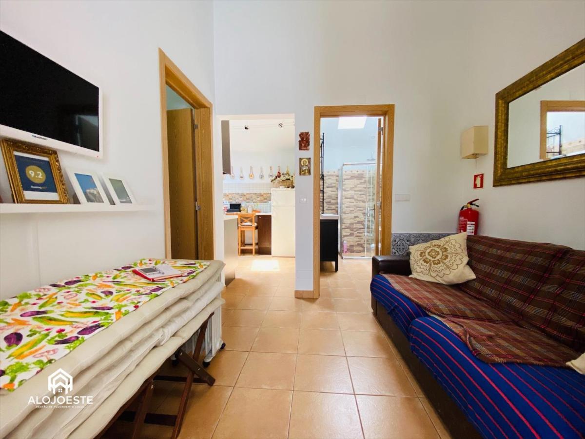 Hillhouse Villa Gradil Dış mekan fotoğraf