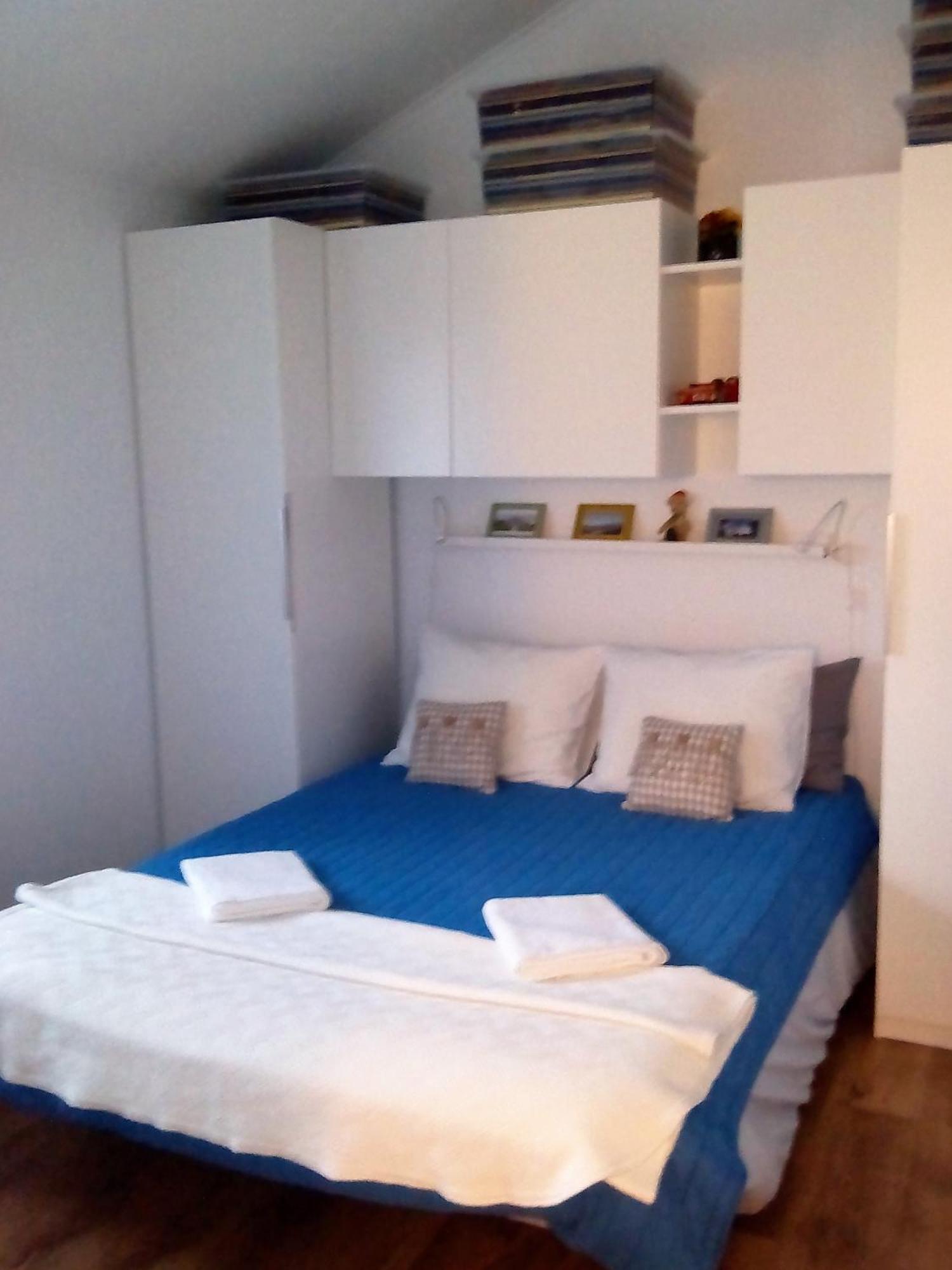 Hillhouse Villa Gradil Dış mekan fotoğraf