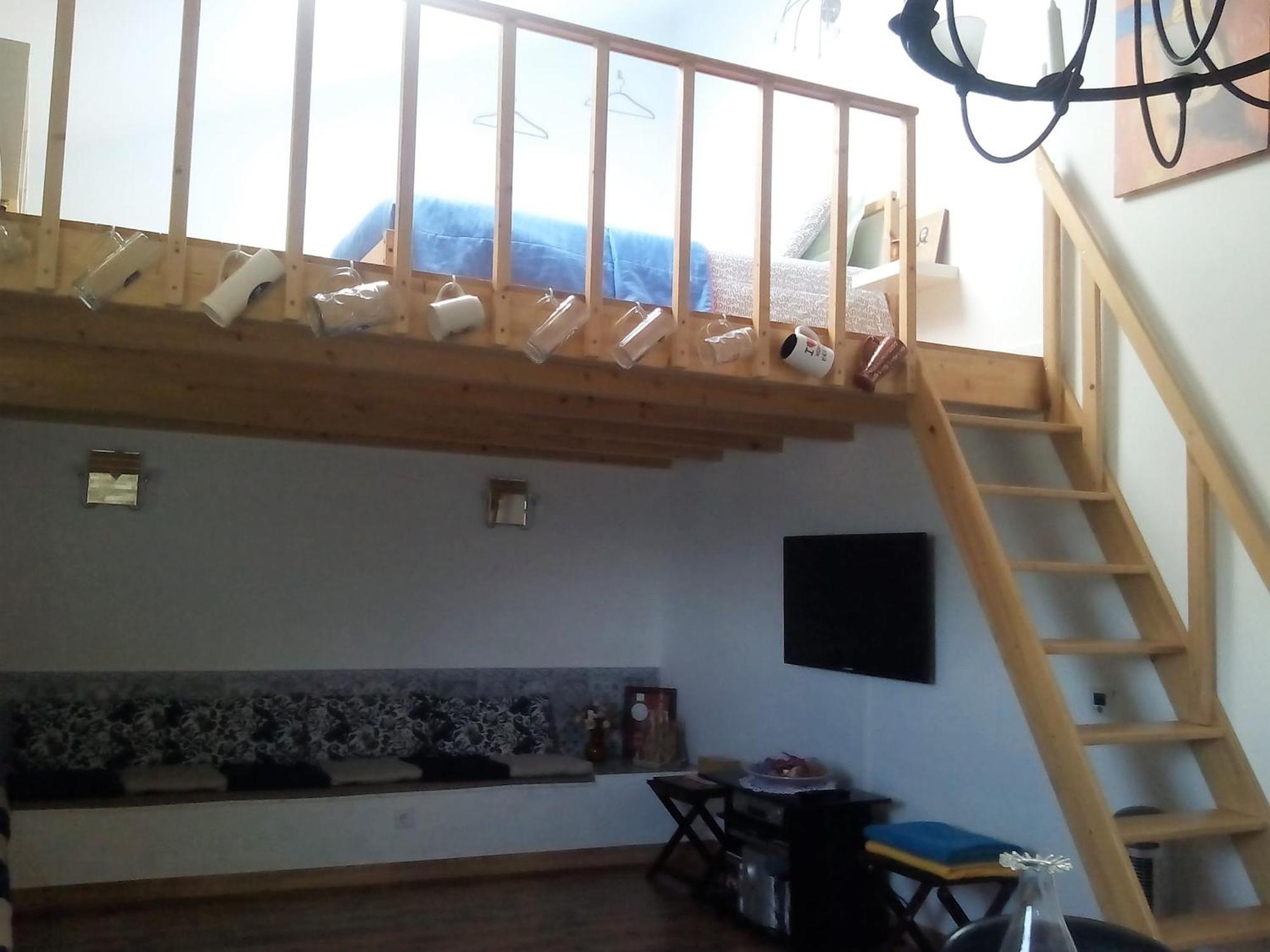 Hillhouse Villa Gradil Dış mekan fotoğraf