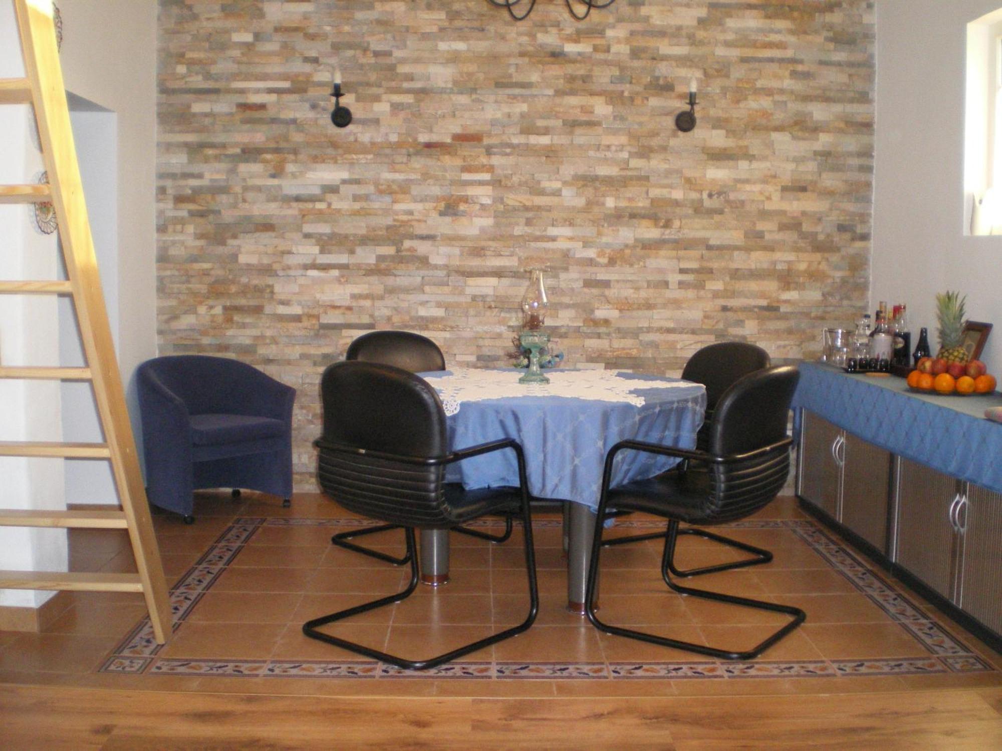 Hillhouse Villa Gradil Dış mekan fotoğraf