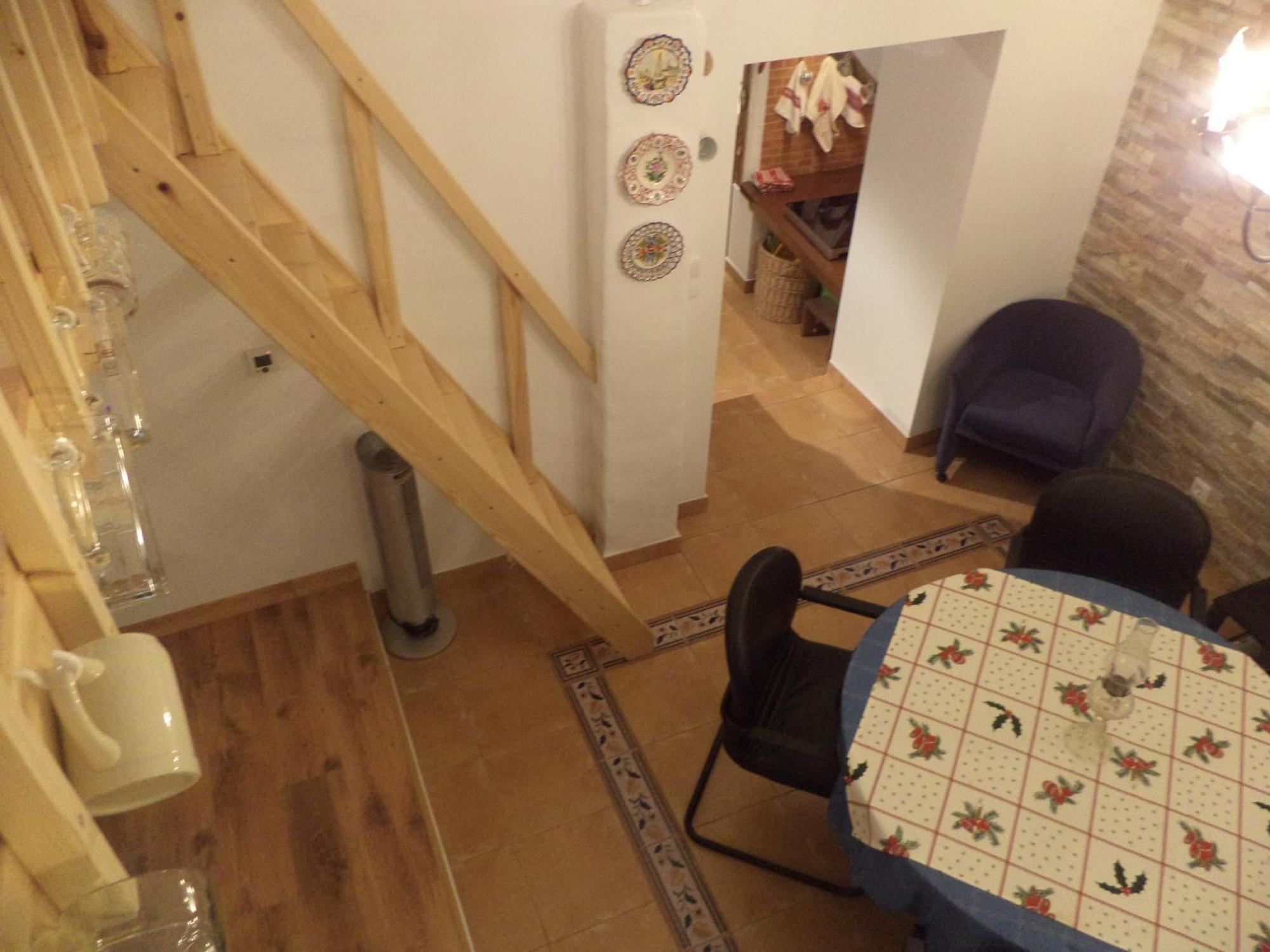 Hillhouse Villa Gradil Dış mekan fotoğraf