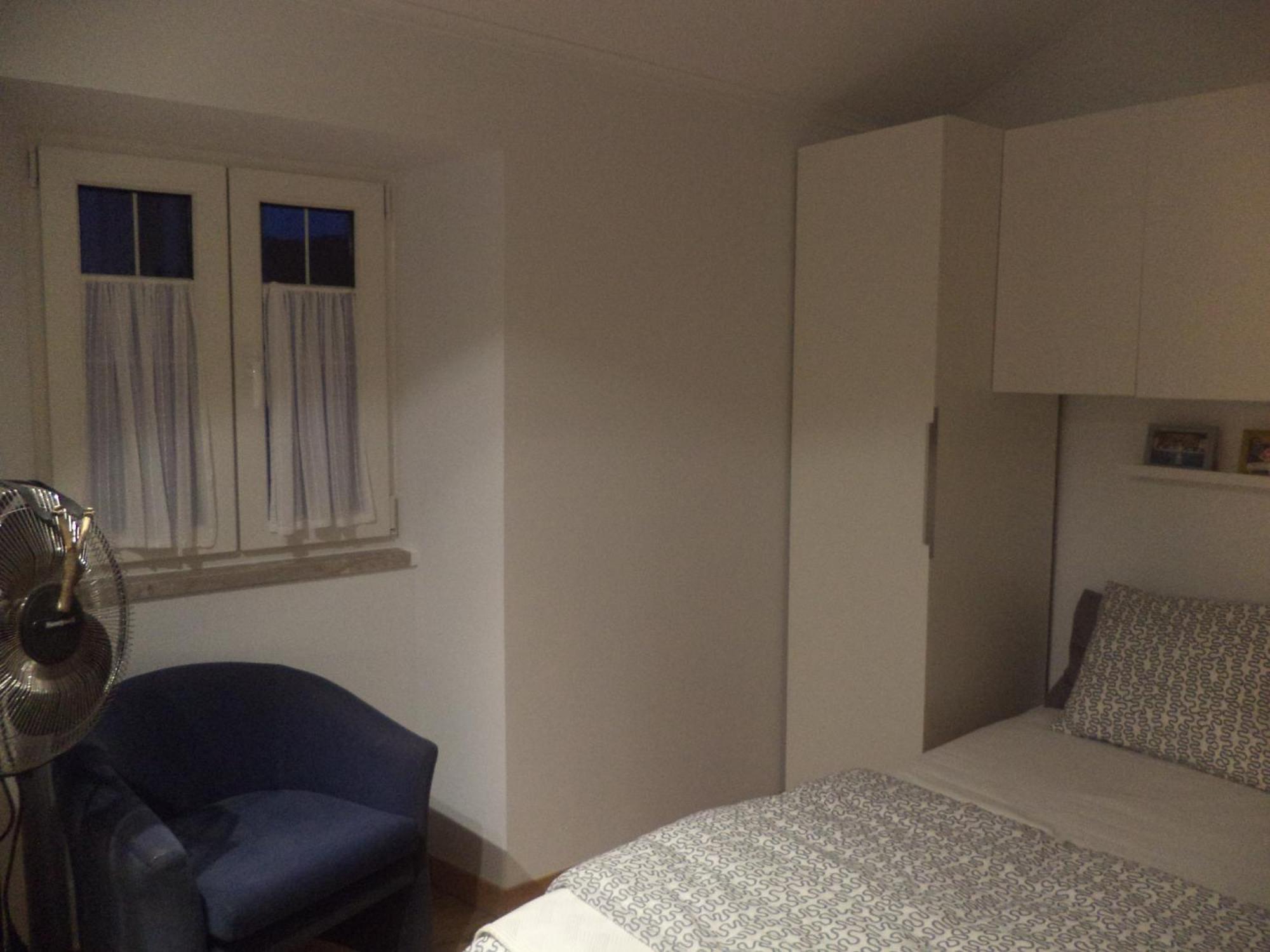 Hillhouse Villa Gradil Oda fotoğraf
